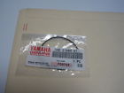 5h0-81844-01-00 50-81844-01-00 Yamaha Fzr 400 Yfb