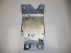Rf26 500 Oem Engine Bracket 1998 Polaris Prices