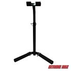 5001.5016 Extreme Max Snowmobile Storage Stand