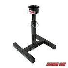 5001.5031 Extreme Max Snowmobile Handlebar Stand