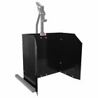 5001.5034 Extreme Max Lever Lift