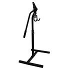 5001.5037 Stand Pro Extreme Max Lift Lever Series
