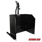 5001.6026 Extreme Max Lever Lift