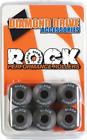 50020 Black Diamond Xtreme Rock Rollers