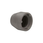 241-3003 50022 - Bdx Bd Trackshaft