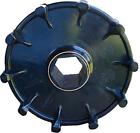 50031 Black Diamond Xtreme Drive Sprocket Tooth Pitch