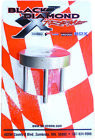 50033 Black Diamond Xtreme Spring Adjustment Tool