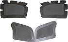 50044-hood Black Diamond Xtreme Hood Vent Kit