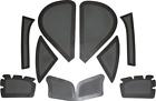 50044-vent Black Diamond Xtreme Fresh