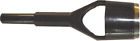 50073 Bdx Black Diamond Xtreme Snowmobile Track Porting Tool Universal