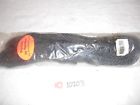 500838-02 Pro-tow Snowmobile Tow Rope
