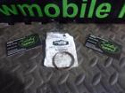 5010188 Polaris New Oem Retainer