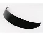 50127010 Sportech Headlight Covers Black