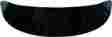50157010 Sportech Light Shield Edge Black S M