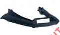 502-006-679 Years Ski Rev Bumper Doo Kimpex Snowmobilefront