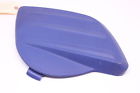 502006506 Ski-doo Bottom Belly Pan