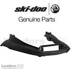 502006679 Oem Rev Expedition Gtx Ski-doo Bumper Gsx Summit Mx- Front