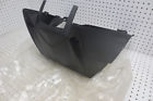 502006681 Ski-doo Rev Front Bottom