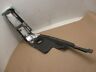 502006702 Summit Hm Xtreme Right Bottom Pan