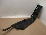 502006703 Summit Hm Xtreme Left Bottom Pan