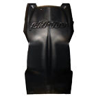 502006743 New Oem Full Body Skid Plate Black