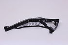 502006789 Ski-doo Bottom Pan Grill