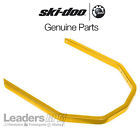 502-0071-46 502006916 502-0069-16 502007146 Ski-doo