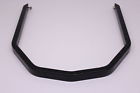 502007116 Ski-doo Front Bumper Bottom 502007116 Ski-doo Front Bumper Bottom