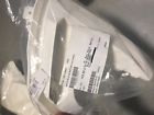 502007336 502007335 Ski-doo New Oem 502007336 502007335 Ski-doo New Oem
