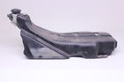 502007486 513033080 Ski-doo Fuel Tank