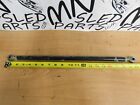 5020636-067 Polaris Xlt Tie Rod Steering Tube Turning