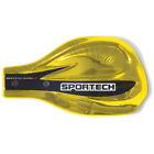 50207013 Sportech Speed Guard Hand