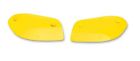 50301011 - Sportech Yellow Covers Headlight