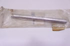 503140700 Ski-doo Axle Rear Suspension