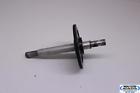 503167900 Mxz Rev Sport Rear Axle
