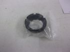 503169000 Ski-doo Snowmobile Adjuster Ring