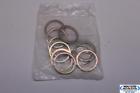 503173700 Washer Pack Of Washers