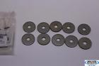 503183100 Washer Lot Of