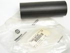 503189105 Spring Nos Mxz Bushing Rear Touring Plastic Formula Skidoo Gsx Grand