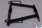 503189292 Mxz Rev Sport Front Arm