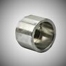 503189488 Block Guide For Elite Expedition Formula Grand Touring Mxz Mfr