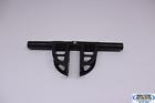 503189545 Summit Power Tek Pivot Arm