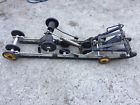 503189561 Ski-doo 2001 Skidoo Summit