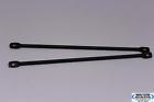 503189726 Mxz Rev Sport Shock Stabilizer Rods