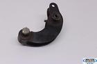 503189845 Mxz Rev Sport Front Arm Rocker