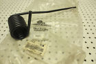 503189902 Ski-doo Rev Torsion Suspension