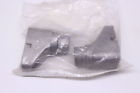 5031900389 Ski-doo Support Rear Suspension
