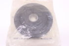503190213 Ski-doo Bogey Rear Suspension