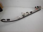 503190222 121 Rev 500ss Skidoo 2003 Rail Suspension 600 800