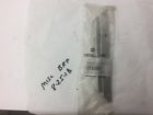 503190261 Rail Stiffener Brand New